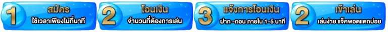 เว็บog888