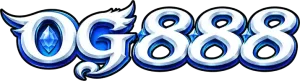 og888
