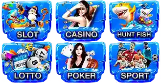 เกมสล็อตog888 ฝาก10รับ100